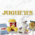 Juguetes