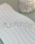 Trio Navete - comprar online
