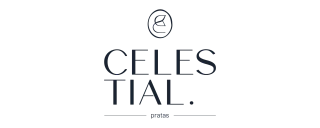 Celestial Pratas