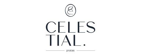 Celestial Pratas