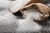 Açucar- Icumsa 150 (UNIÃO AGRO COOPERATIVA) - comprar online