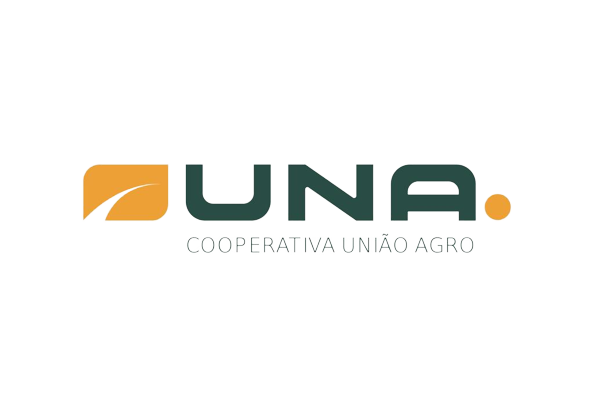 unacooperativa