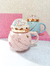 Taza Space travel - tienda online