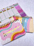 Imagen de Planner Semanal