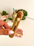 Cutter Osito - comprar online