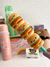 Imagen de Lapicera Squishy Antiestrés
