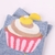 Medias Soquetes Cupcakes en internet