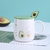 Taza Palta - comprar online