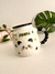 Taza Panda con Tapa y Cuchara en internet