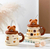 Taza Osito - comprar online
