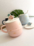Taza Planeta Contento en internet