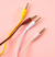 Auriculares en internet