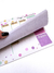 Block Planner Semanal - comprar online