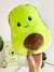 Peluche Palta