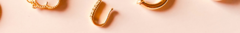 Banner da categoria Piercing Fake