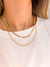 Choker cartier Charlotte - comprar online