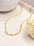 Choker cartier Juliette - comprar online