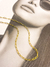 Choker cartier Juliette - loja online