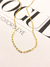 Imagem do Choker cartier Juliette