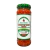 Antepasto de Pimenta Biquinho Fogo Mineiro 350g