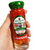 Pimenta Carolina Reaper Em Conserva Fogo Mineiro 70g na internet