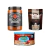 Kit Páscoa Doce de Leite Rocca com Avelã, Doce de Leite Viçosa com Cacau e Pingo de Leite com Chocolate - comprar online
