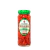 Pimenta Malagueta na Cachaça 350g Fogo Mineiro