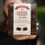 Pingo de Leite Com Cobertura de Chocolate Gotas de Leite Caixa 500g - comprar online