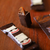 Imagem do Kit Agrado: Pururuca, Pingo Chocolate, Geleia de Pimenta e Doce de Leite Viçosa