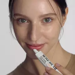 SOME BY MI-V10 HYAL LIP SUN - comprar online