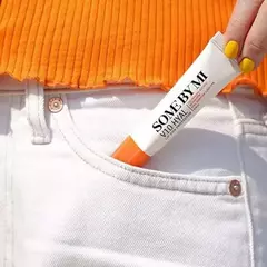 SOME BY MI-V10 HYAL LIP SUN en internet