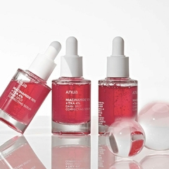 NIACINAMIDE 10% + TXA 4% SERUM en internet