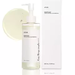 ANUA HEARTLEAF PORE CONTROL - comprar online