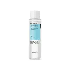 DERMATOLOGY REAL FERMENT MICRO TONER