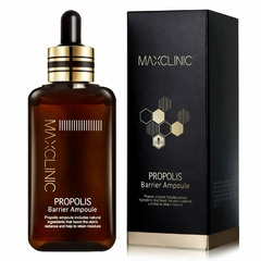 PROPOLIS BARRIER AMPOULE