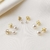 Trio de pérolas - comprar online