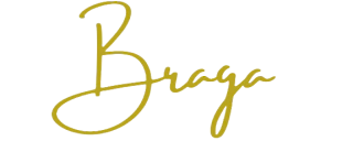 Semijoias e acessórios de qualidade | Braga
