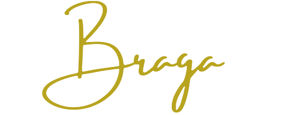 Semijoias e acessórios de qualidade | Braga