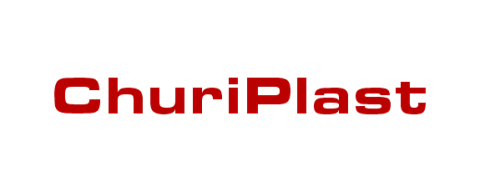 Churiplast