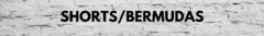Banner de la categoría Shorts / Bermudas