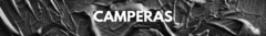 Banner de la categoría Camperas
