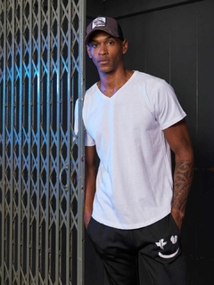 Remera Vitto