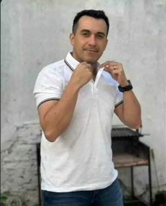 Chomba Dakkar
