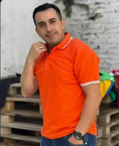 Chomba Dakkar en internet