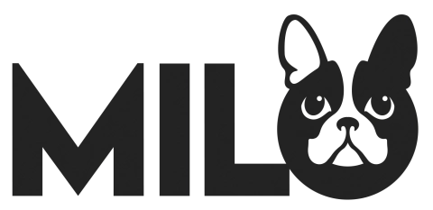 Milo Shop