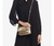Bolsa Michael Kors Mediana