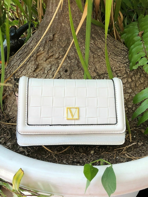 Cartera Victoria’s Secret