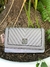 Cartera Victoria’s Secret