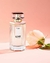 Perfume Love Victoria’s Secret 100 Ml
