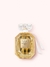 Perfume Bombshell Gold Victoria’s Secret 50 Ml